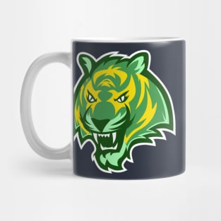 Eternia Battle Cats Mug